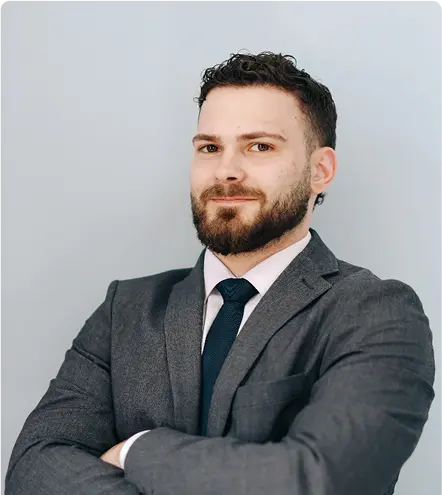 Samuel Gatera Perez