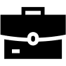 Trabalhista