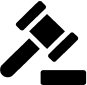 Tributário